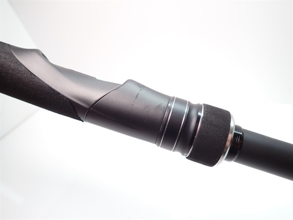 ２３ディアルーナＳ１０６Ｍ